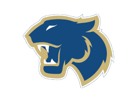KIPP DC - College Preparatory Academy PCS School Logo